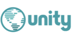 Unity